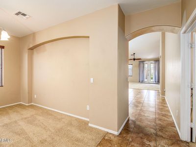 45997 W Sky Ln, Maricopa, AZ, 85139