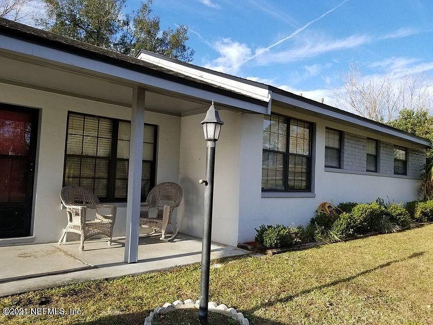 1st image of 8137 Bergerac Dr
