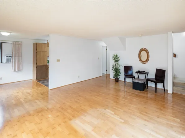 47-172 Hui Oo Pl, Kaneohe, HI 96744