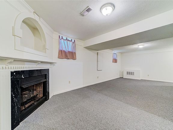5th image of 534 Stirrup Dr