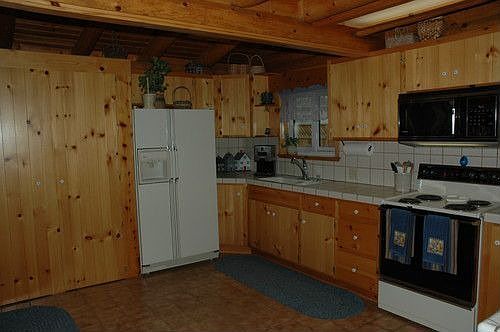 4th image of 3620 Cypress St