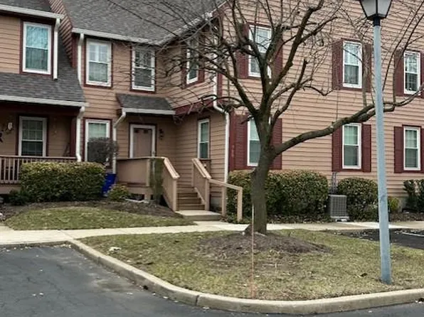 798 Westfield Dr, Riverton, NJ 08077