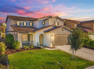 34291 Coppola St, Temecula, CA 92592