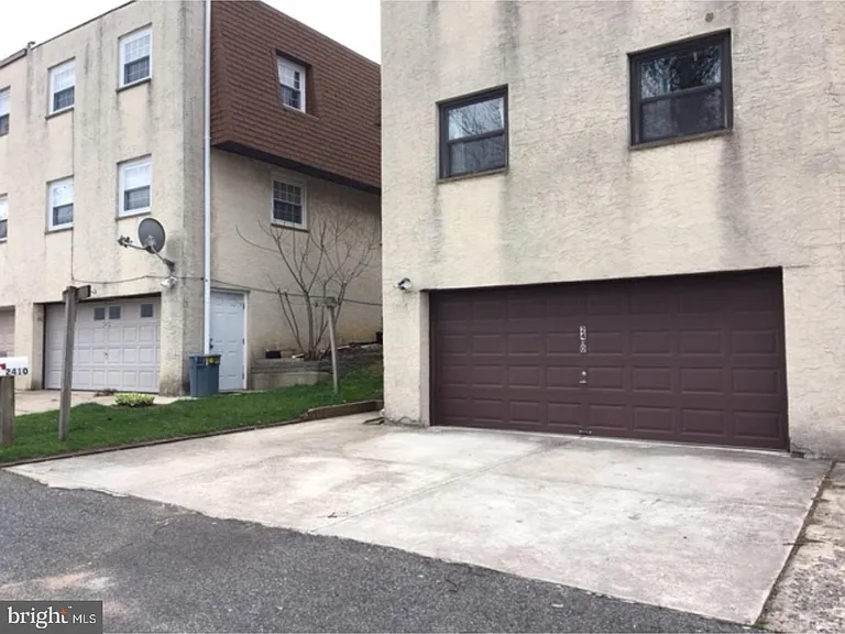 2410 David Dr #2 — Photo 23