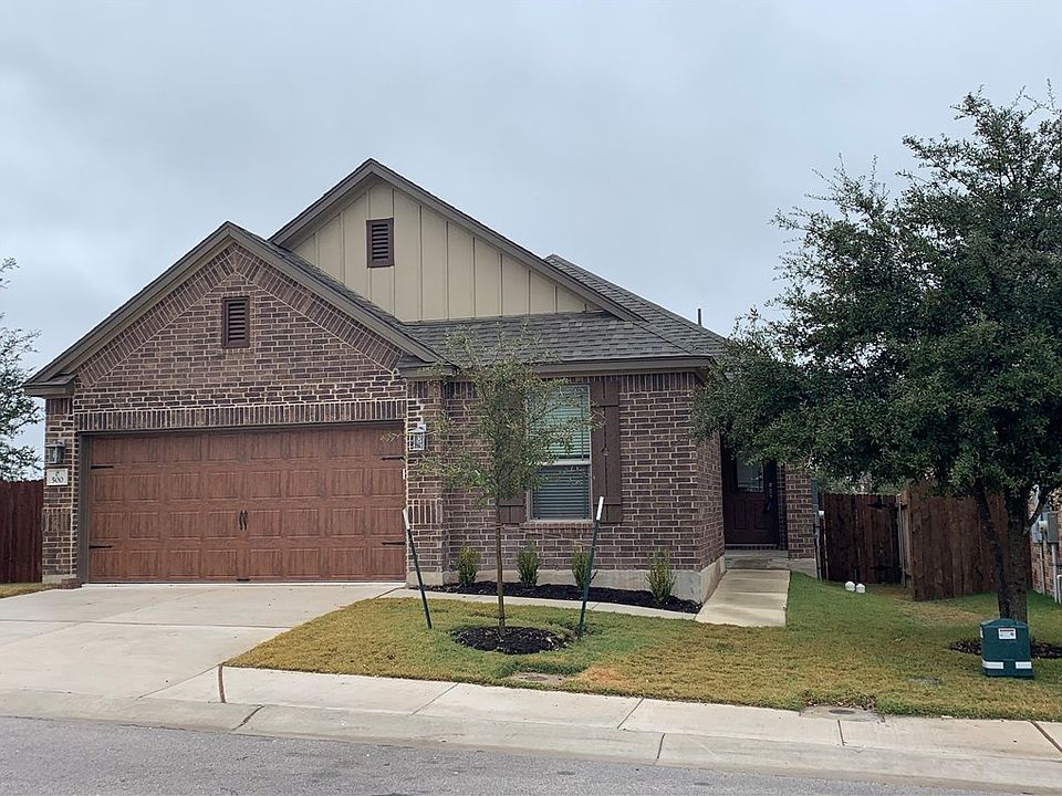 1st image of 500 Kaden Prince Dr