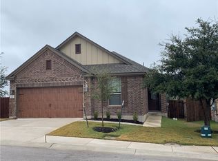 500 Kaden Prince Dr, Pflugerville, TX 78660