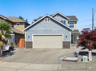 5915 Alaska Ct, Tacoma, WA