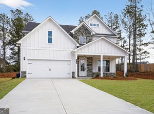 228 Villa Rica Spgs, Villa Rica, GA 30180