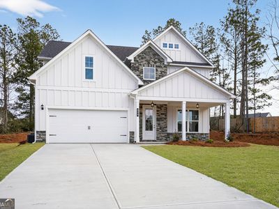 228 Villa Rica Spgs, Villa Rica, GA, 30180