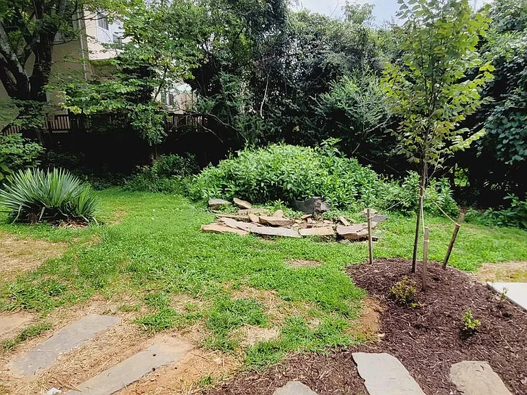 2237 Rivermont Ave — Photo 8