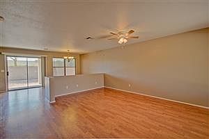 1st image of 9436 W Terri Lee Dr