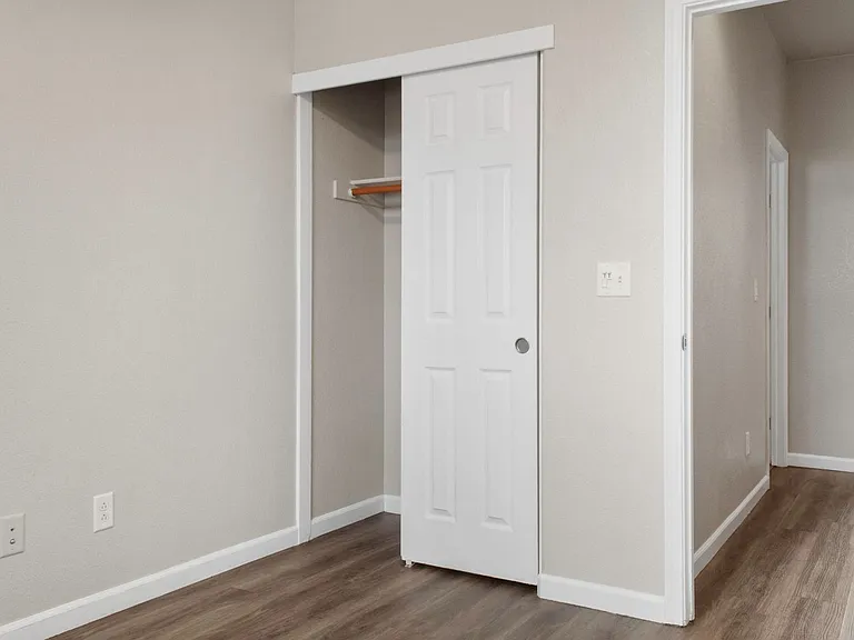 3249 Torrance Ave — Photo 15