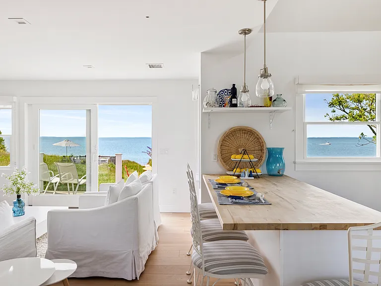 48 Bay Inlet Rd — Photo 12