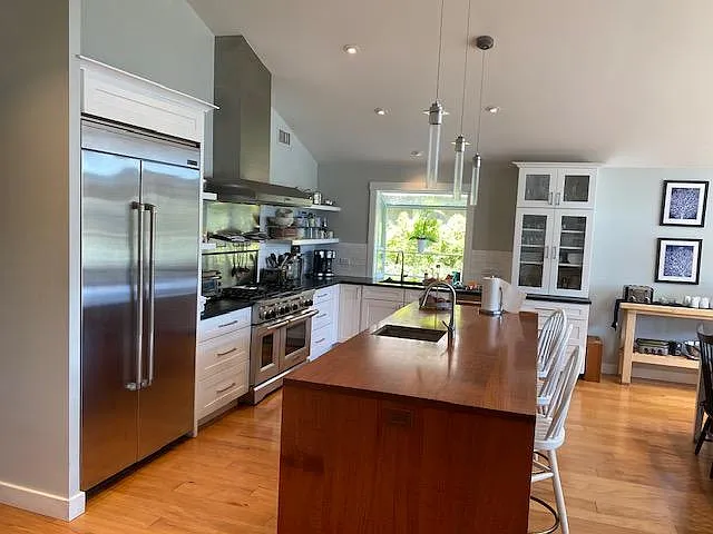 32 Corte Del Bayo — Photo 4