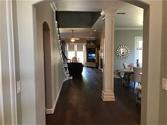 1st image of 3408 Volterra Cir