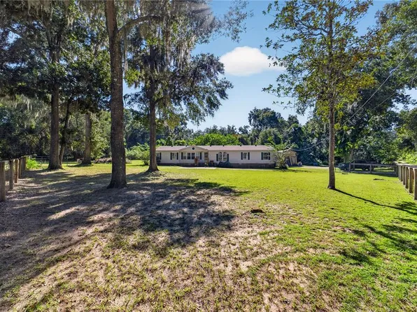 4650 SW 36TH STREET, OCALA, FL 34474