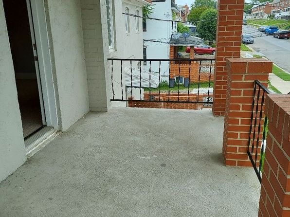 Harborview Apartments, 628-632 S 47th St #B, Baltimore, MD 21224