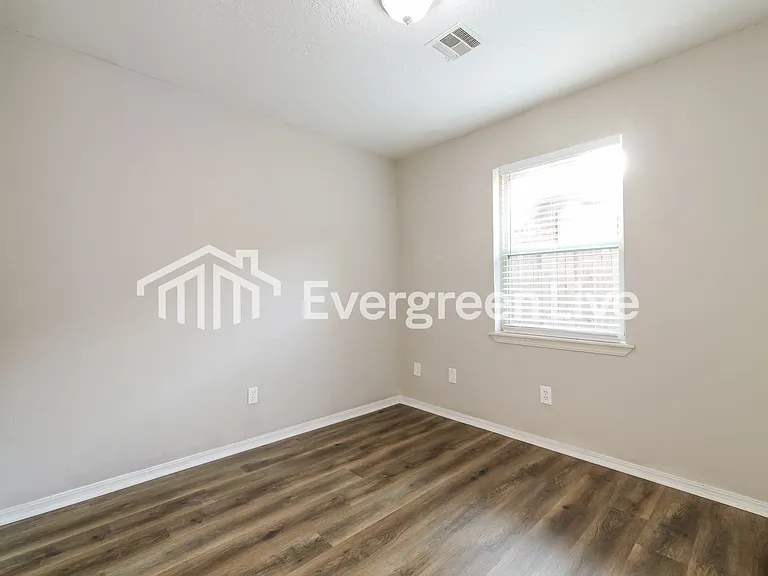 2837 Green Canyon Dr — Photo 12