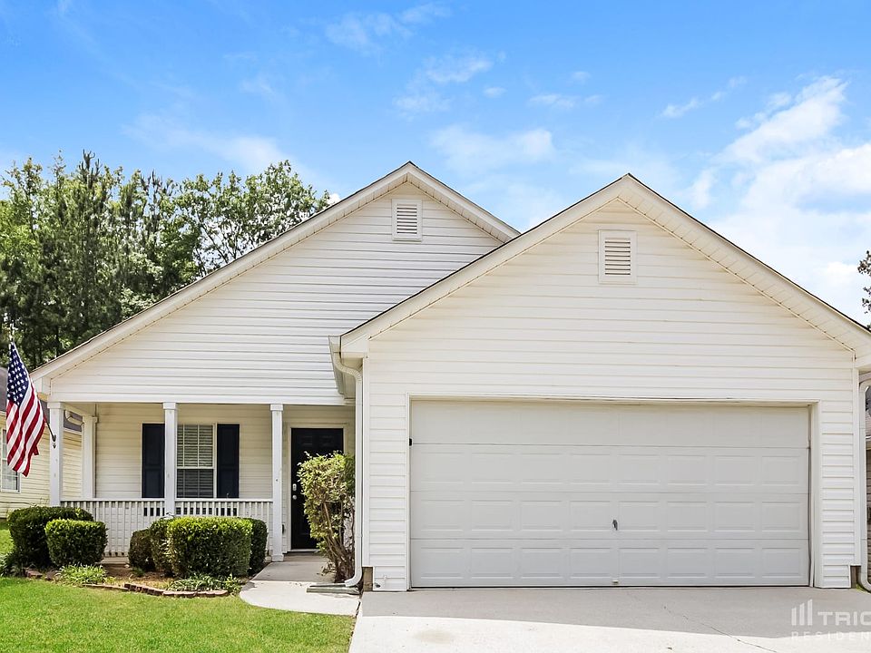 1st image of 7131 Crystal Creek Pl