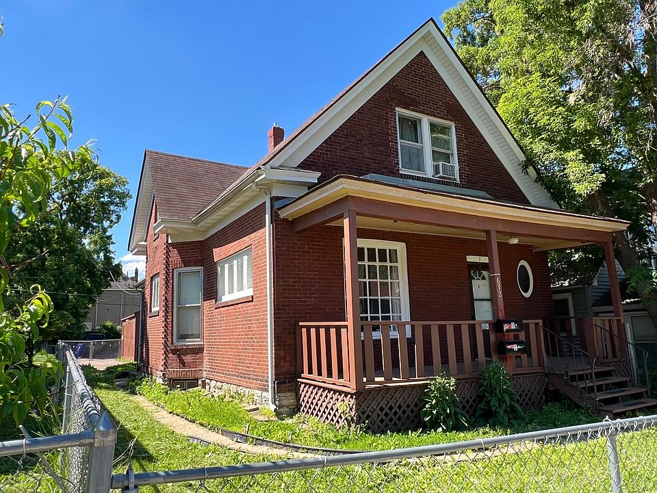 1st image of 672 Case Ave