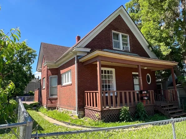 672 Case Ave, Saint Paul, MN 55106