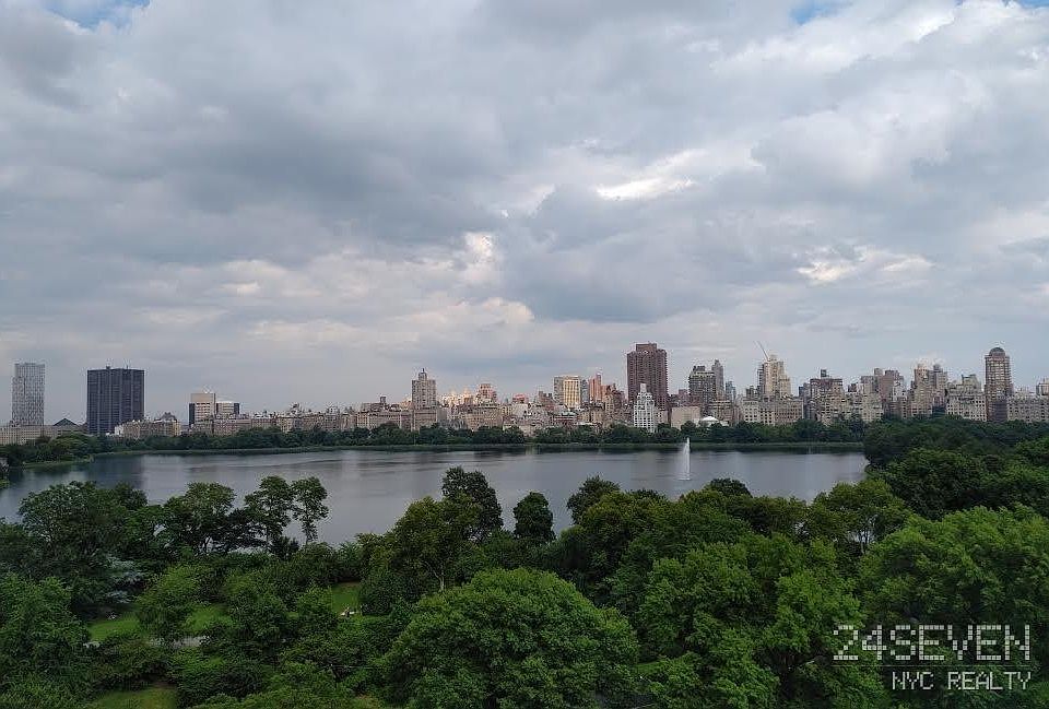 1st image of 275 Central Park W APT 13A