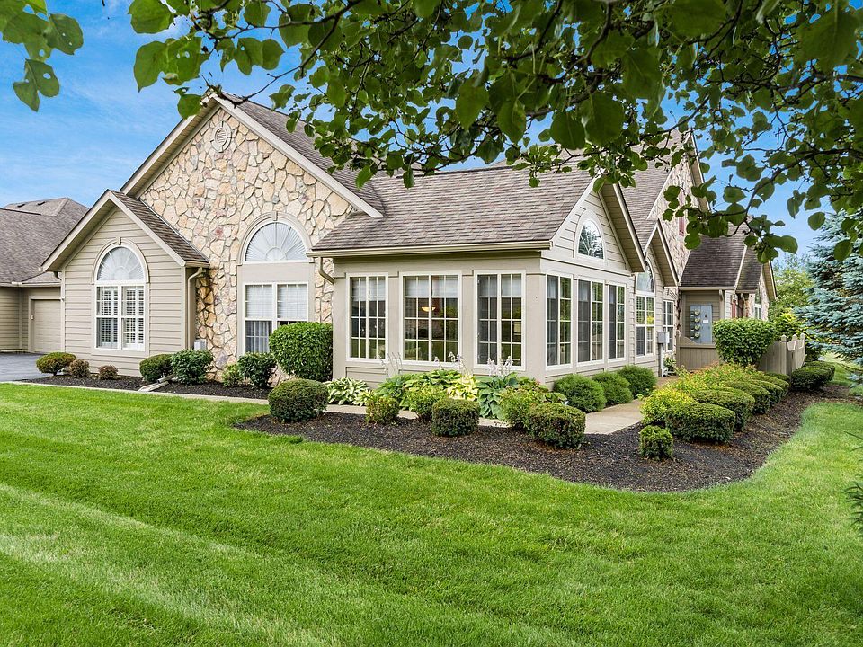 1st image of 142 Jamie Lynn Cir