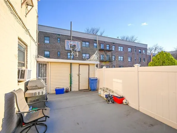 72-08 150th Street image 14 of 14