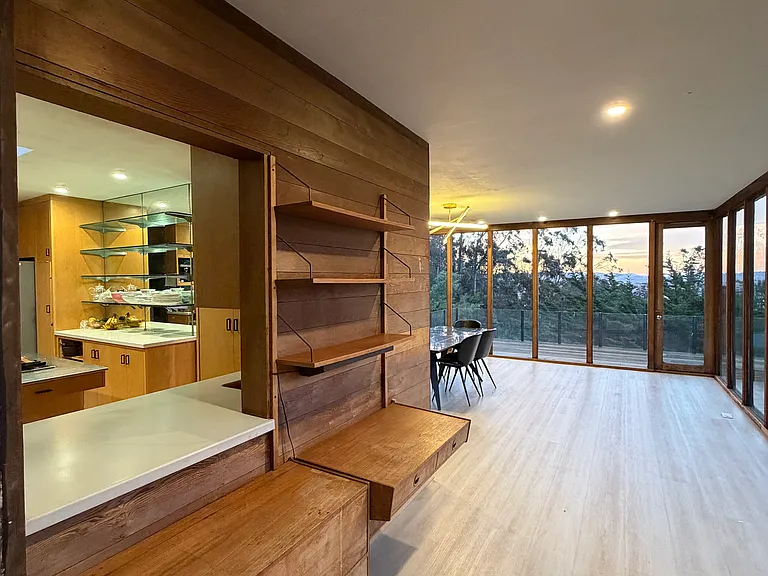 2 Wolfback Ridge Rd — Photo 13