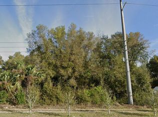 219 George St, Interlachen, FL 32148