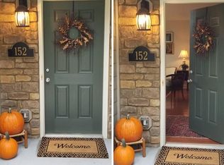 152 Highlands Ridge Pl SE #11, Smyrna, GA 30082