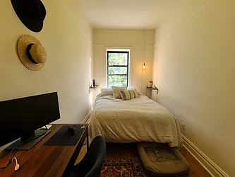 Rented by Ideal Properties Group