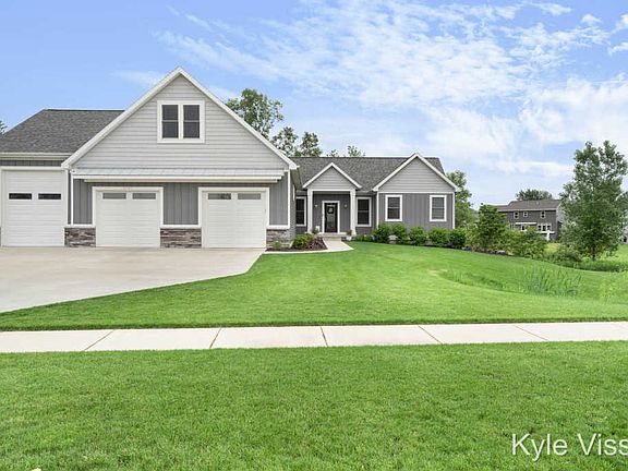 2nd image of 3797 Bryce Dr