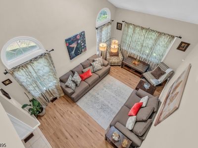 11 Dorchester Dr #11, East Brunswick, NJ, 08816