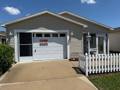 17391 SE 78th Harmony Cir Photo 1