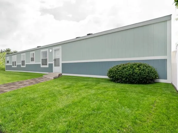 1531 Oso Trl #1531-OSO, Glenn Heights, TX 75154