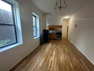 Rented by Premier Metro Realty Corp