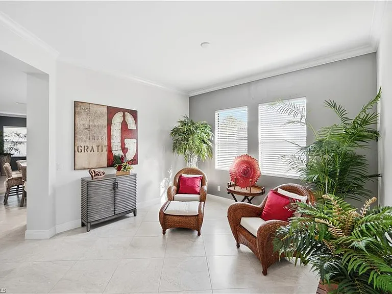 4664 Abaca Cir — Photo 19