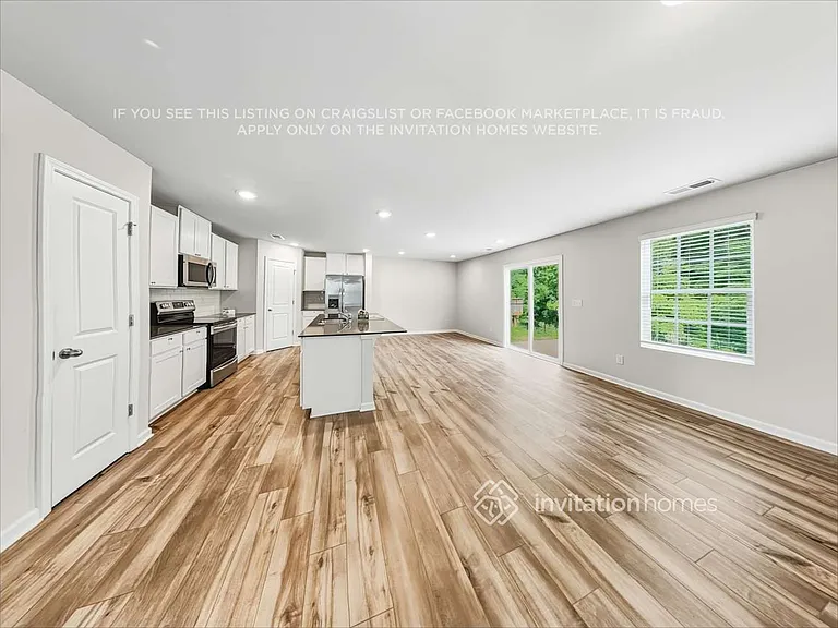 2608 Turtle Point Rd — Photo 4