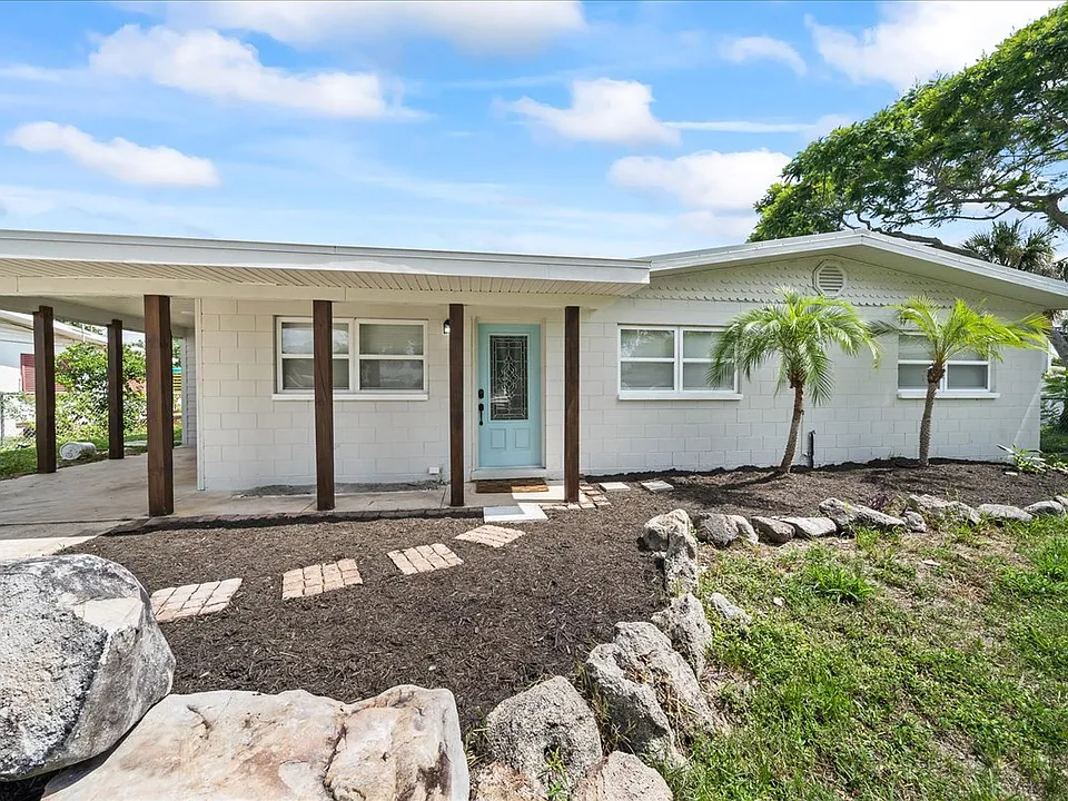 1610 Glen Haven Dr