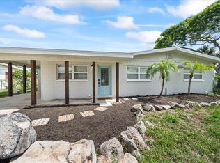 1610 Glen Haven Dr, Merritt Island, FL 32952