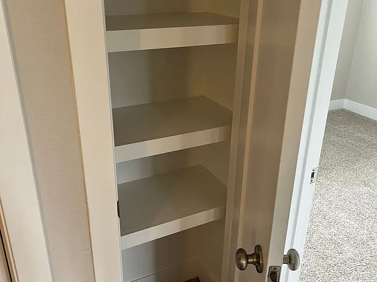 1602 Garfield Ave #4 — Photo 9