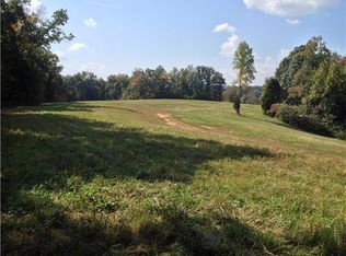 1055 Wakefield Ln, Springfield, TN 37172