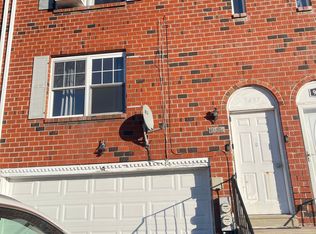 9497 Woodbridge Rd #1, Philadelphia, PA 19114