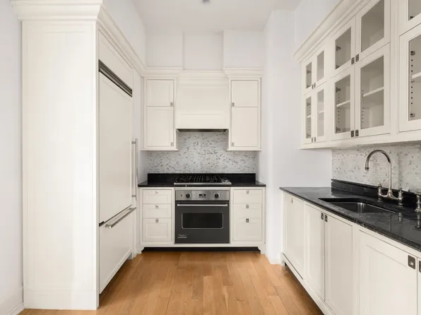 1 Central Park South image 4 of 11