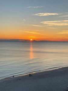 10254 County Highway 30 Hwy E #A-43E, Panama City Beach, FL, 32413