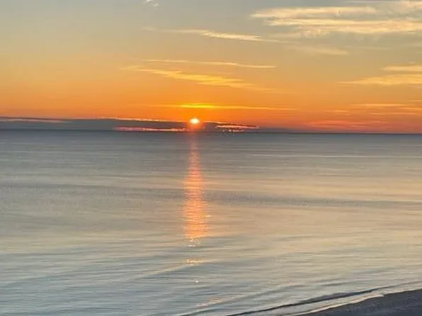 10254 County Highway 30 Hwy E #A-43e, Panama City Beach, FL 32413