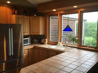 (Undisclosed Address), Orchard Park, NY 14127