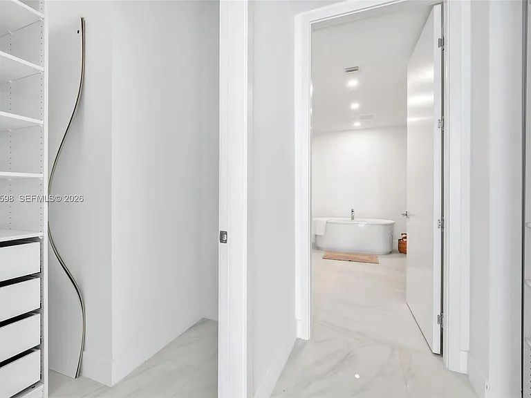 17550 Collins Ave #1003 — Photo 15