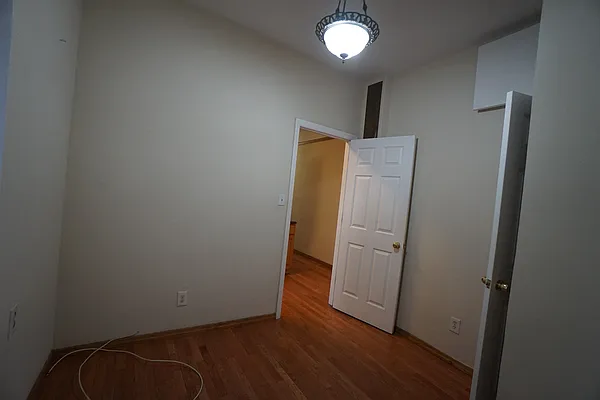 Rented by Best Apartments North Inc | media 34